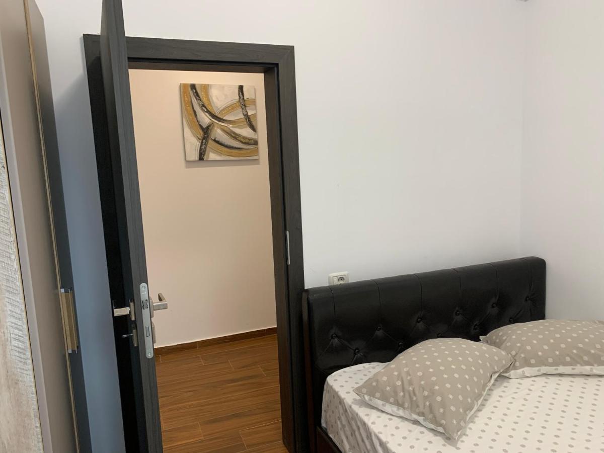 Premier Apartaments By Twin Residence Mamaia Esterno foto