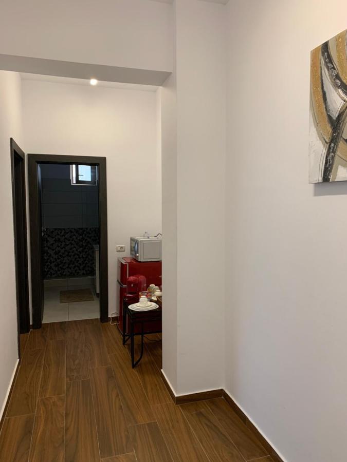 Premier Apartaments By Twin Residence Mamaia Esterno foto
