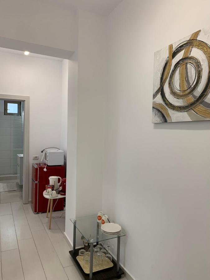 Premier Apartaments By Twin Residence Mamaia Esterno foto