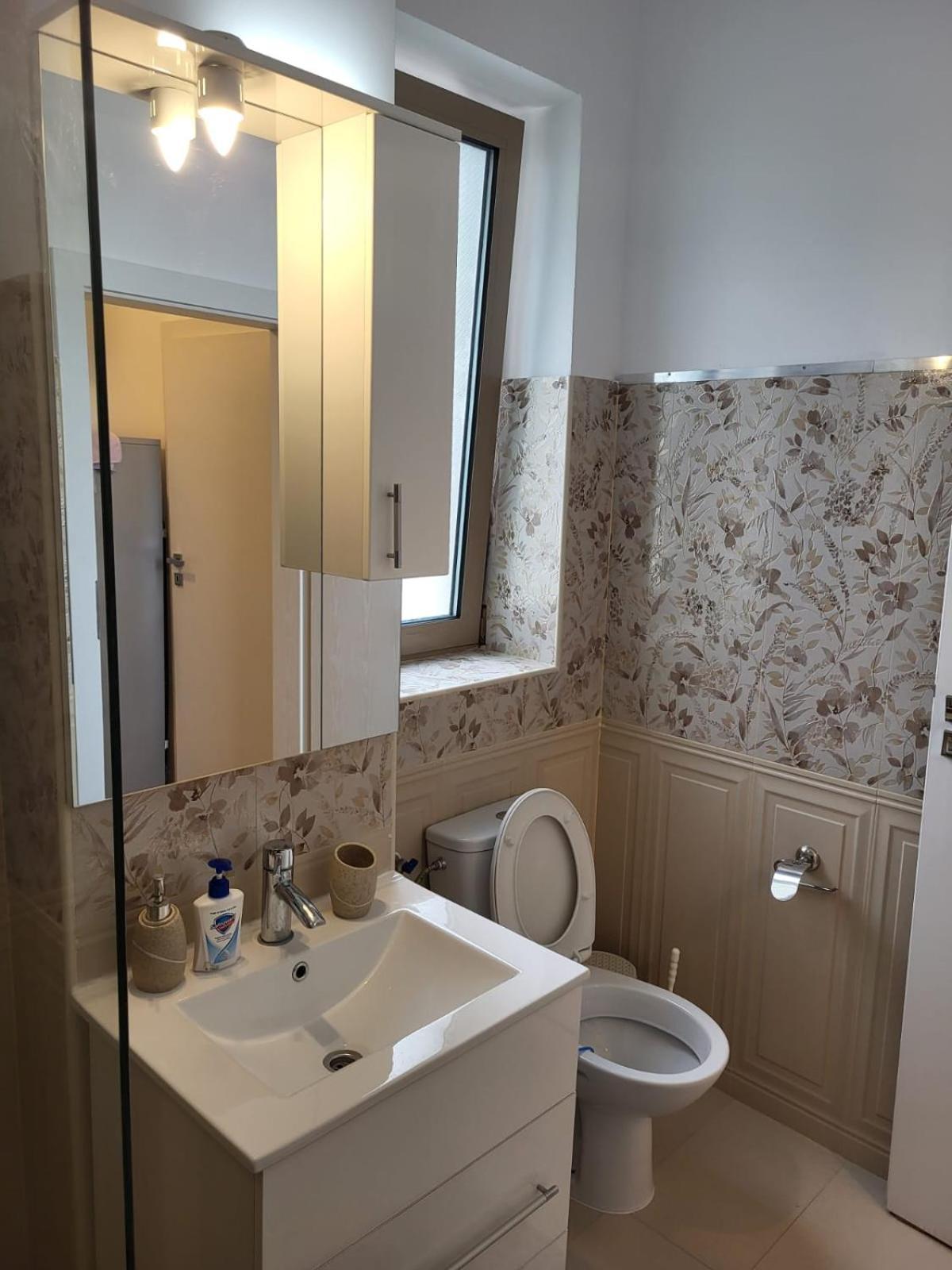 Premier Apartaments By Twin Residence Mamaia Esterno foto