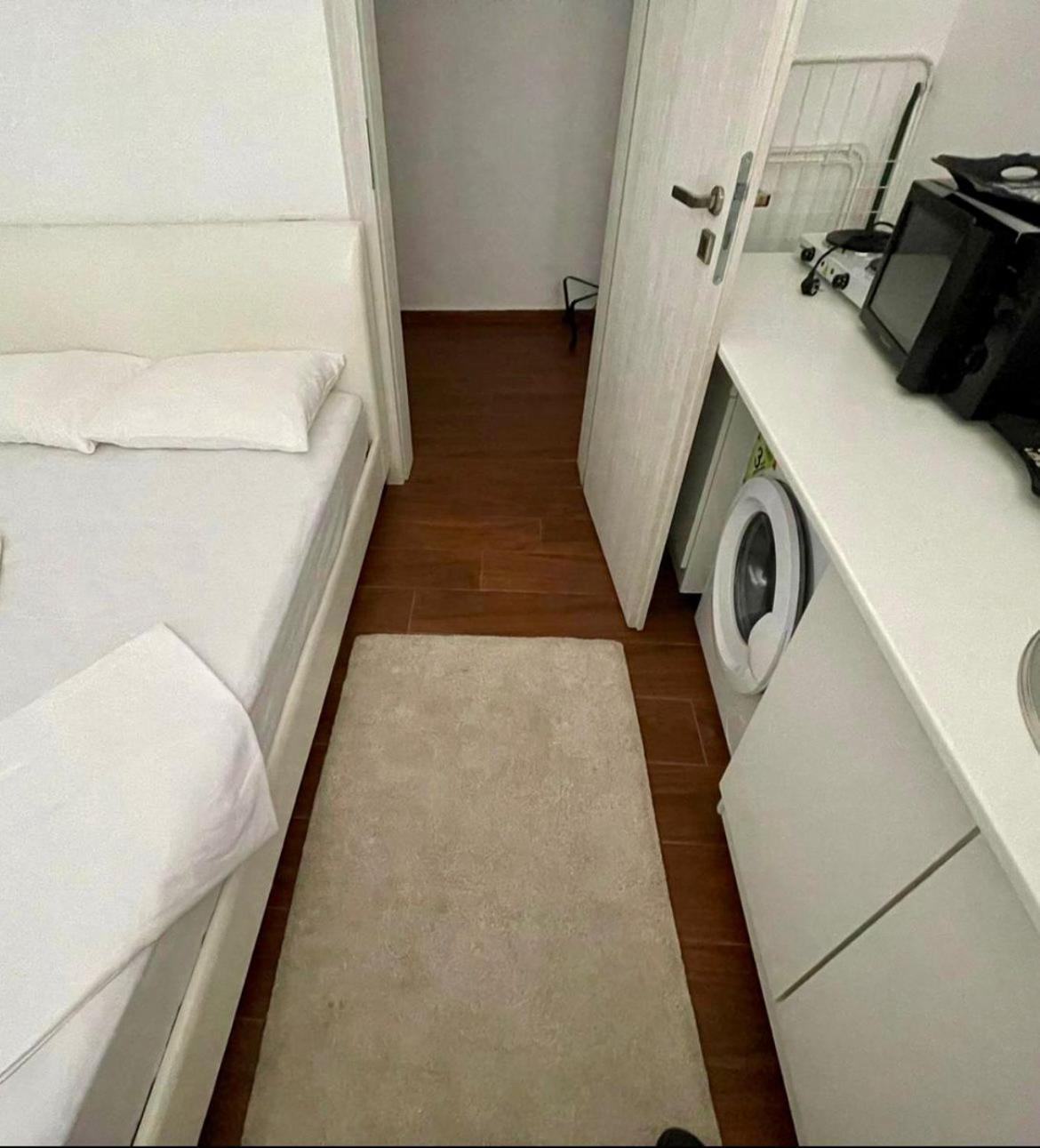 Premier Apartaments By Twin Residence Mamaia Esterno foto