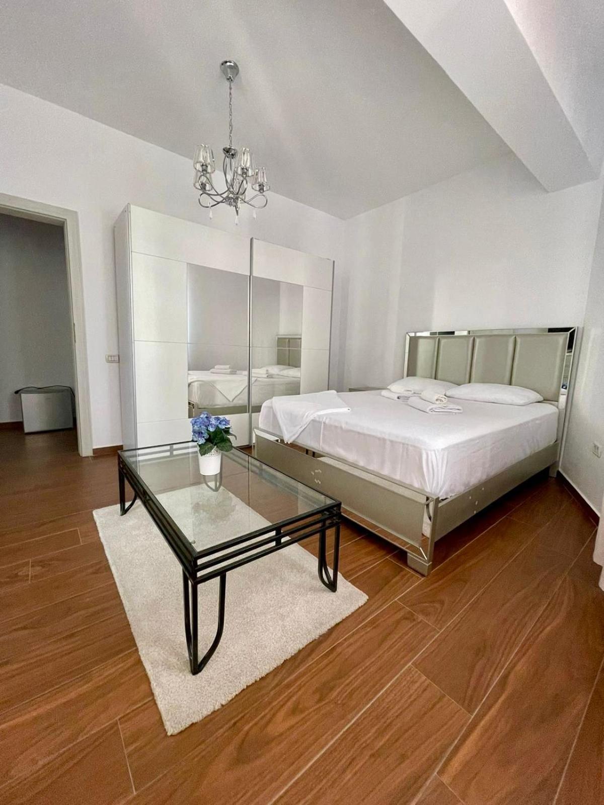 Premier Apartaments By Twin Residence Mamaia Esterno foto