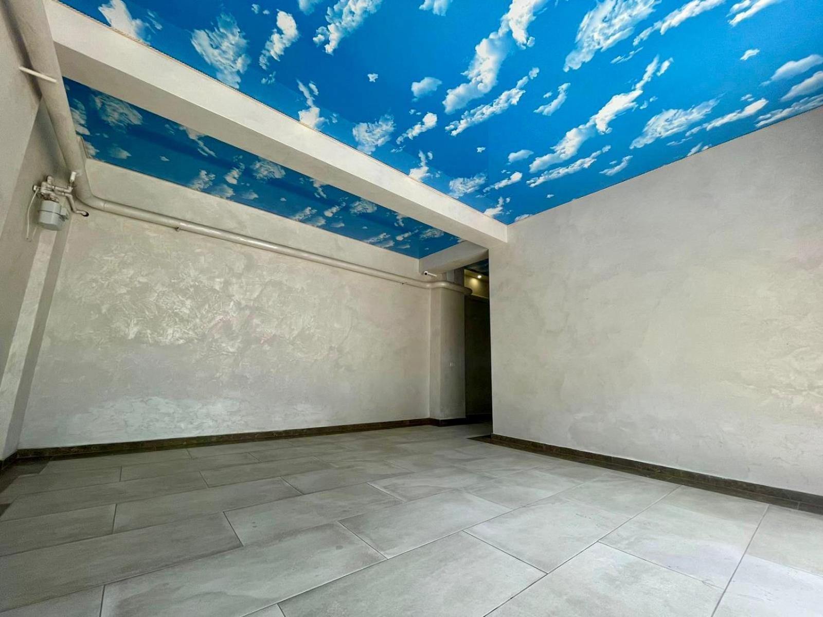 Premier Apartaments By Twin Residence Mamaia Esterno foto